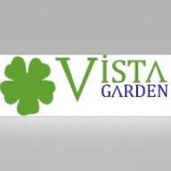 Vista Garden Toplu Yapı Yönetimi