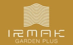 Irmak Garden Pluss