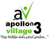 Apollon Village 3