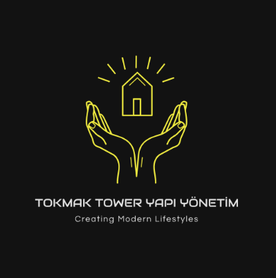 TOKMAK TOWER
